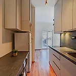 2 Bedroom Beautiful In Žuljana