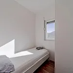 2 Bedroom Beautiful In * Žuljana