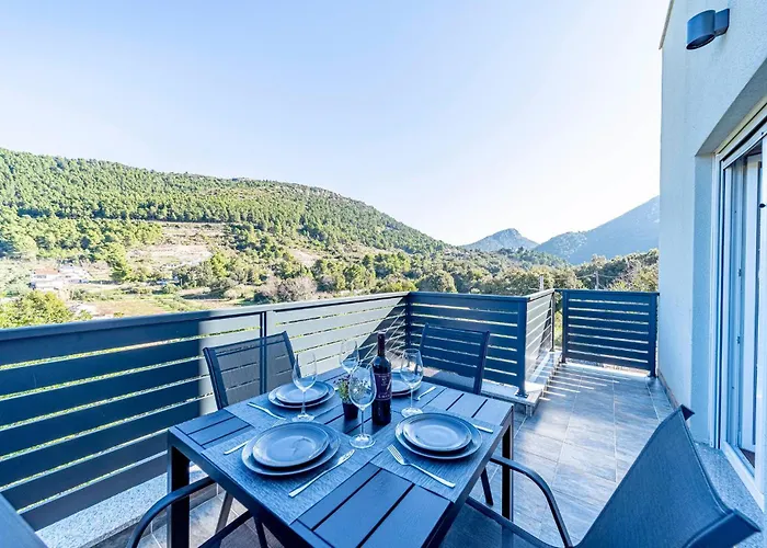 Stunning In With Wifi *