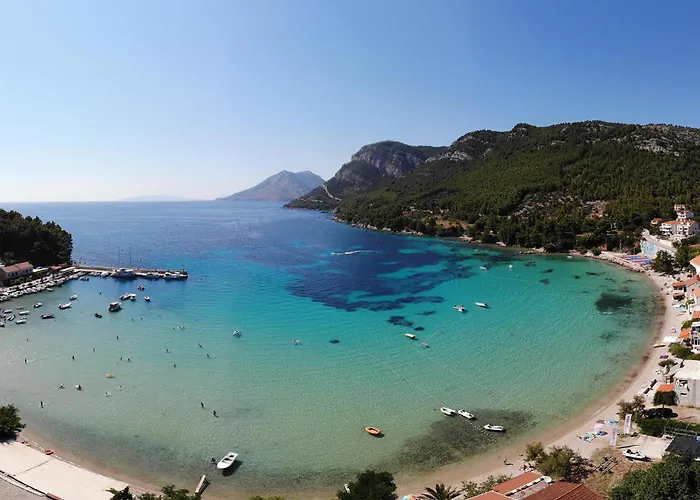 Stunning In With Wifi 아파트 *